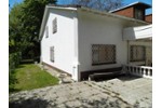 Einfamilienhaus Frankfurt am Main Sossenheim - 14 Zimmer, 320 m&sup2;, 1.850.000&euro; | Angebot:27233647