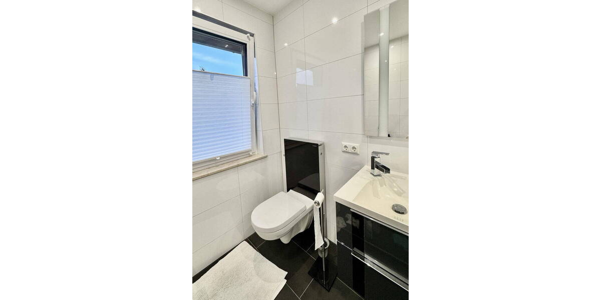 Reihenendhaus Weiterstadt - 5 Zimmer, 120 m&sup2;, 539.500&euro; | Angebot:26740923