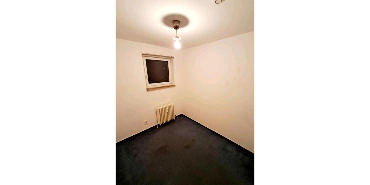 Etagenwohnung Frankfurt am Main Nord-West - 4 Zimmer, 82 m&sup2;, 370.000&euro; | Angebot:27244205