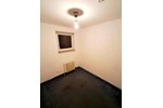 Etagenwohnung Frankfurt am Main Nord-West - 4 Zimmer, 82 m&sup2;, 370.000&euro; | Angebot:27244205