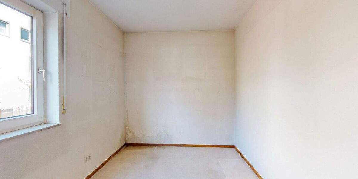 Mehrfamilienhaus, Wohnhaus Kelsterbach - 1 Zimmer, 318 m&sup2;, 1.025.000&euro; | Angebot:25567687