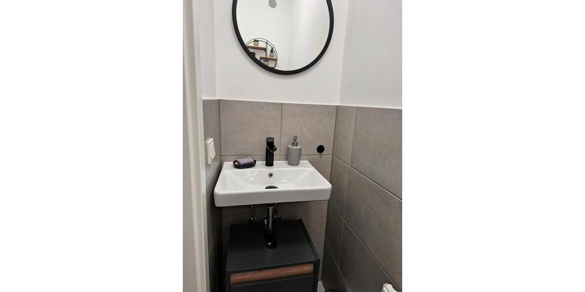 Maisonettenwohnung Rödermark - 3 Zimmer, 87 m&sup2;, 395.000&euro; | Angebot:26445703