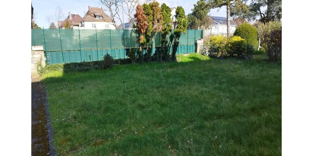 Mehrfamilienhaus, Wohnhaus Rüsselsheim am Main - 580.000&euro; | Angebot:20658802