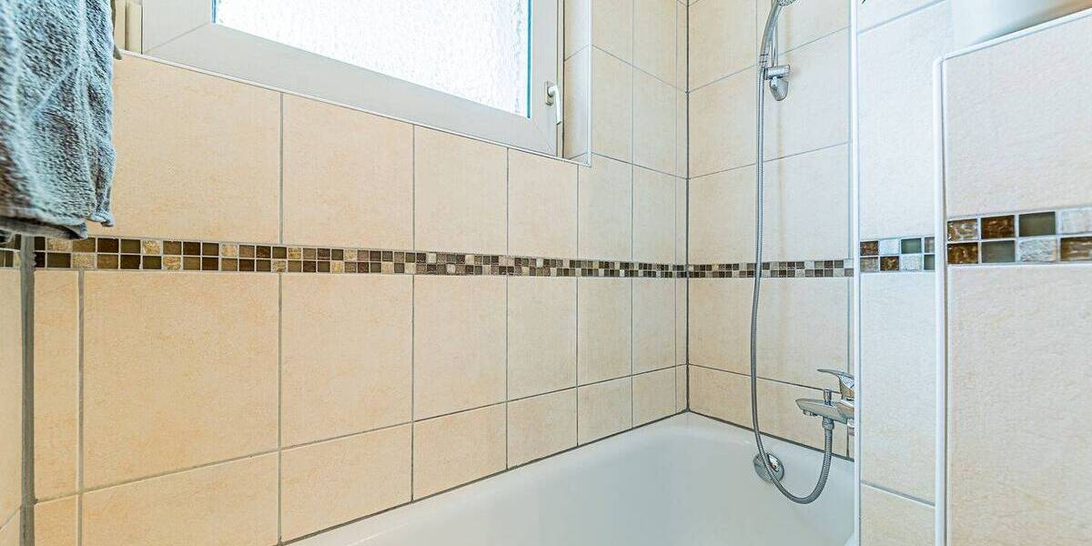 Etagenwohnung Frankfurt am Main Altstadt - 3 Zimmer, 64 m&sup2;, 472.000&euro; | Angebot:26833180