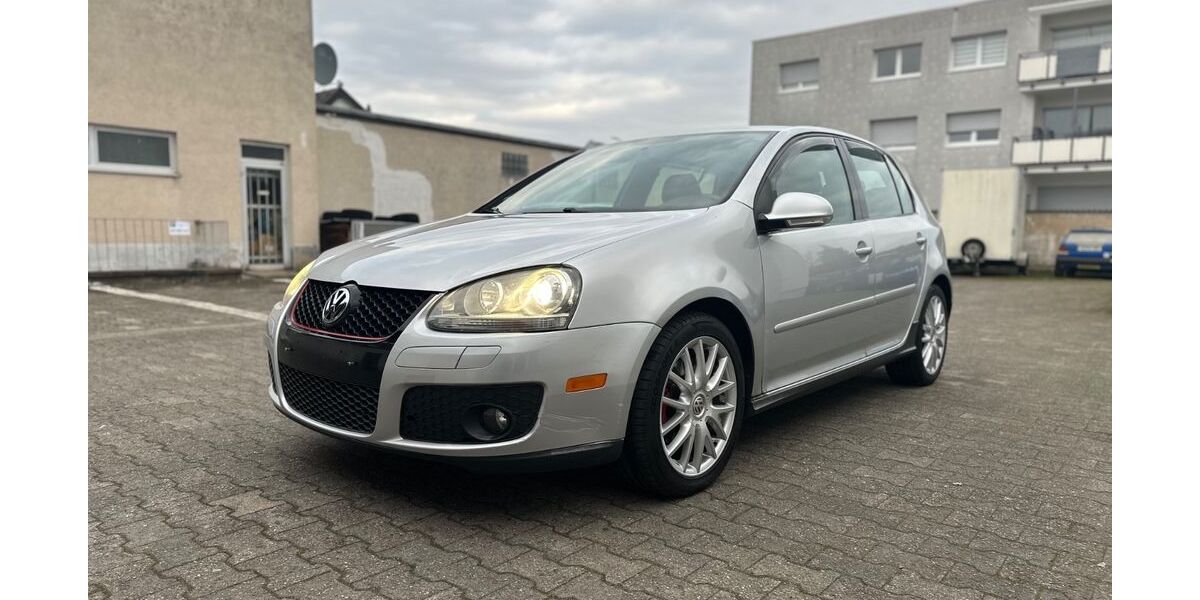VW Golf 218.000 km 3.999 &euro; Hainburg 63512