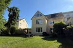 Einfamilienhaus Frankfurt am Main Praunheim - 8 Zimmer, 256 m&sup2;, 1.250.000&euro; | Angebot:26187656