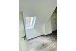 Etagenwohnung Frankfurt am Main Bergen-Enkheim - 3 Zimmer, 110 m&sup2;, 1.850&euro; | Angebot:26075351