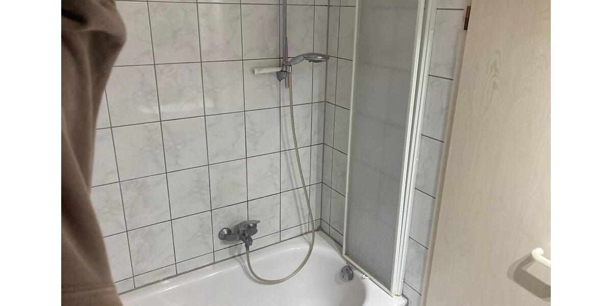 Terrassenwohnung Frankfurt am Main Bergen-Enkheim - 1 Zimmer, 46 m&sup2;, 650&euro; | Angebot:25648785