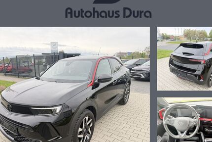 Opel Mokka 68.250 km 16.950 &euro; Rüsselsheim 65428