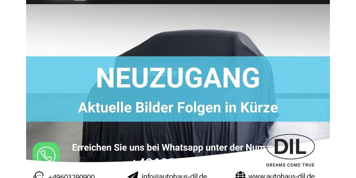 Mercedes-Benz E 300 71.400 km 30.850 &euro; Bad Nauheim 61231