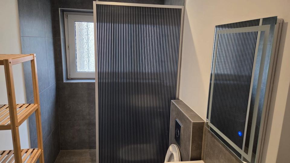 Etagenwohnung Frankfurt am Main Niederrad - 2 Zimmer, 65 m&sup2;, 1.150&euro; | Angebot:26248571