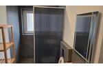 Etagenwohnung Frankfurt am Main Niederrad - 2 Zimmer, 65 m&sup2;, 1.150&euro; | Angebot:26248571
