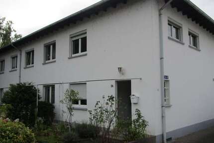 Haus zum Kaufen in Frankfurt 585.000 € 86 m² 3.5 zimmer