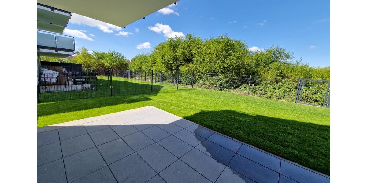 Maisonettenwohnung Mörfelden-Walldorf Walldorf - 5 Zimmer, 170 m&sup2;, 2.900&euro; | Angebot:26314687