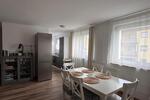 Etagenwohnung Frankfurt am Main Rödelheim - 2 Zimmer, 50 m&sup2;, 260.000&euro; | Angebot:26441120