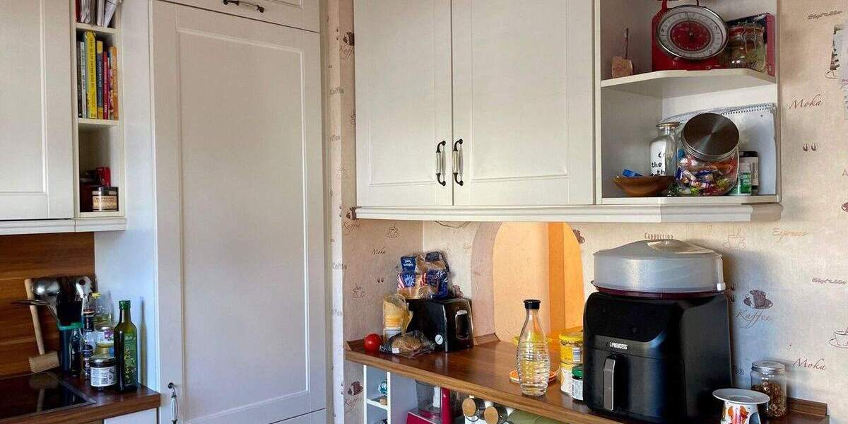 Reihenmittelhaus Lämmerspiel Lämmerspiel - 4 Zimmer, 100 m&sup2;, 475.000&euro; | Angebot:25355932