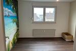 4,5 Zimmerwohnung modern in Hanau zu vermieten 4 zimmer