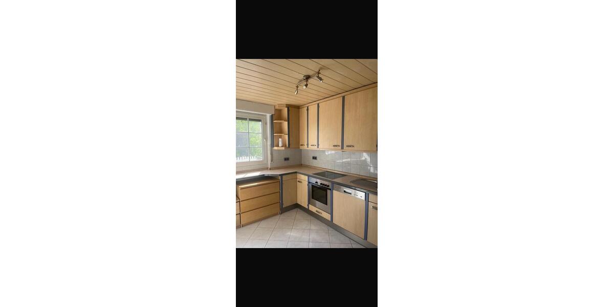 Doppelhaushälfte Karben - 4 Zimmer, 95 m&sup2;, 390.000&euro; | Angebot:27242845