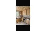 Doppelhaushälfte Karben - 4 Zimmer, 95 m&sup2;, 390.000&euro; | Angebot:27242845
