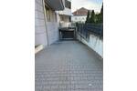Etagenwohnung Offenbach Offenbach am Main - 3 Zimmer, 79 m&sup2;, 1.200&euro; | Angebot:26740614
