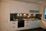 Erdgeschoßwohnung Seligenstadt - 3 Zimmer, 79 m&sup2;, 1.090&euro; | Angebot:26407538