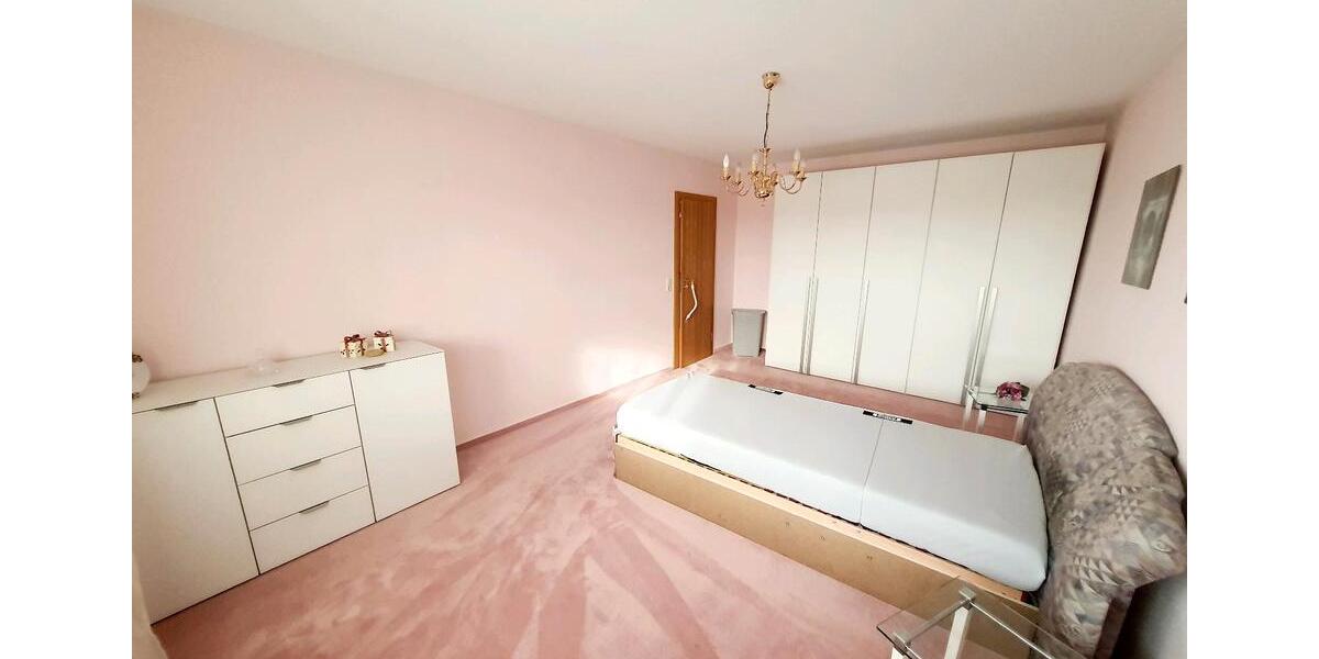 Reihenhaus Hofheim am Taunus - 4 Zimmer, 92 m&sup2;, 530.000&euro; | Angebot:25803838