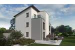 Doppelhaushälfte Friedrichsdorf - 5 Zimmer, 162 m&sup2;, 920.000&euro; | Angebot:25670185
