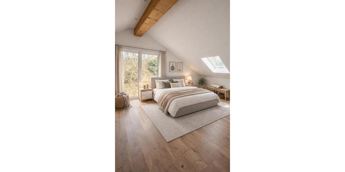 Doppelhaushälfte Niedernhausen - 4 Zimmer, 148 m&sup2;, 699.000&euro; | Angebot:25791985