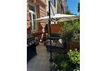 Erdgeschoßwohnung Frankfurt am Main Innenstadt 2 - 2.5 Zimmer, 121 m&sup2;, 1.175.000&euro; | Angebot:26708539