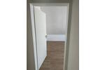 Dachgeschoßwohnung Flörsheim am Main - 2 Zimmer, 65 m&sup2;, 1.200&euro; | Angebot:25903915
