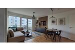 Etagenwohnung Offenbach am Main Bieberer Berg - 4 Zimmer, 93 m&sup2;, 498.000&euro; | Angebot:26866324