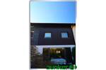Reihenmittelhaus Rodgau Nieder-Roden - 5 Zimmer, 145 m&sup2;, 469.000&euro; | Angebot:25796460