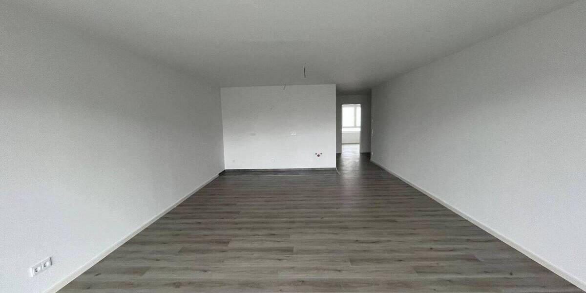 Terrassenwohnung Hainburg Hainstadt - 3 Zimmer, 379.000&euro; | Angebot:21207314