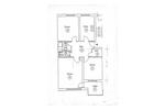Erdgeschoßwohnung Hanau Kesselstadt - 3 Zimmer, 73 m&sup2;, 230.000&euro; | Angebot:25999017