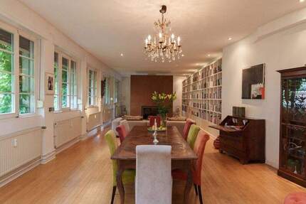 Gewerbeobjekt Offenbach am Main - 3 Zimmer, 260 m&sup2;, 950.000&euro; | Angebot:25742683