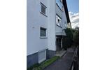 Etagenwohnung Oberursel (Taunus) - 3 Zimmer, 83 m&sup2;, 1.400&euro; | Angebot:26398502