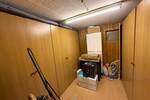 Bungalow Frankfurt am Main Niederursel - 5 Zimmer, 142 m&sup2;, 695.000&euro; | Angebot:26418268