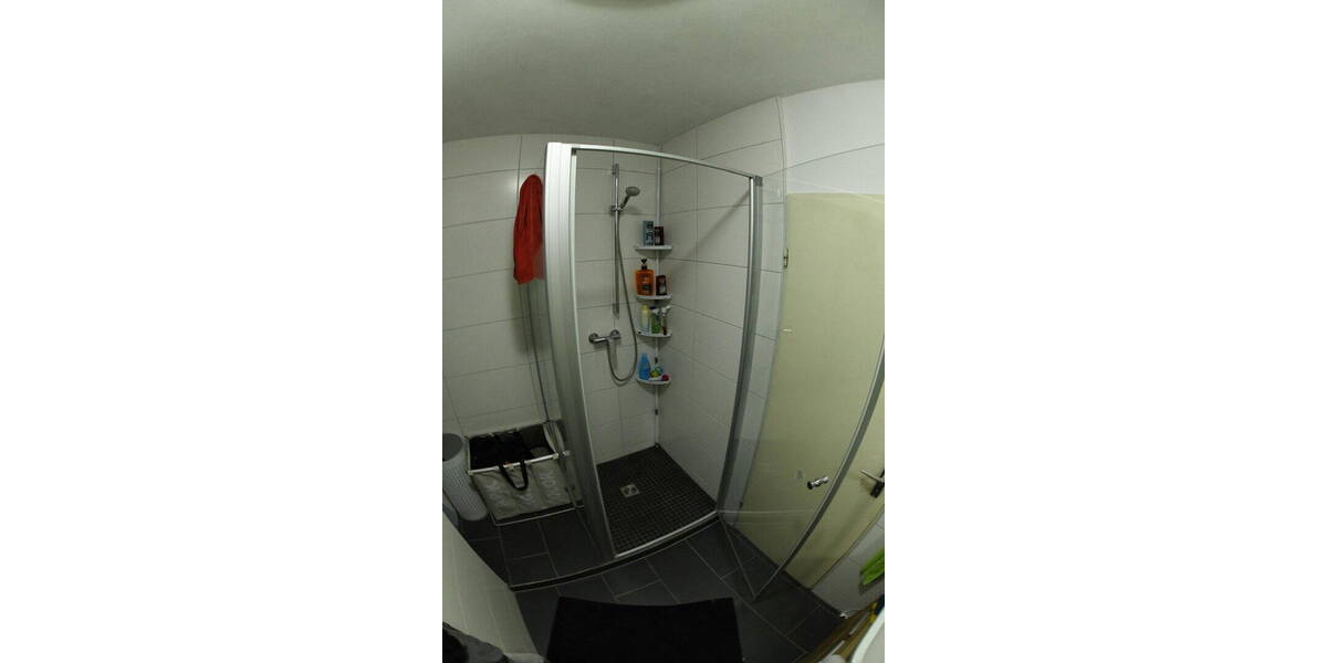 Etagenwohnung Offenbach Bieber - 3 Zimmer, 80 m&sup2;, 940&euro; | Angebot:26730929