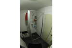 Etagenwohnung Offenbach Bieber - 3 Zimmer, 80 m&sup2;, 940&euro; | Angebot:26730929