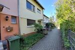 Reihenhaus Heusenstamm - 6 Zimmer, 165 m&sup2;, 435.000&euro; | Angebot:26423703
