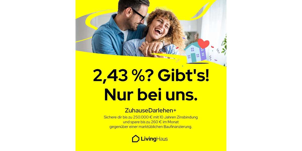 Einfamilienhaus Wiesbaden Bierstadt - 5 Zimmer, 125 m&sup2;, 715.000&euro; | Angebot:27019704