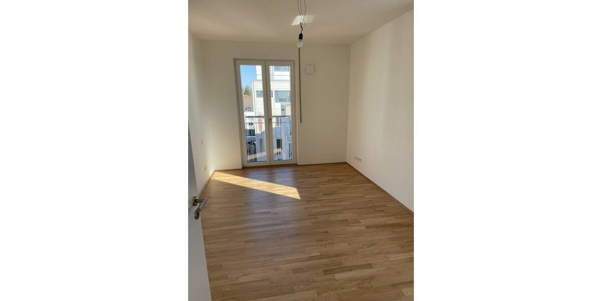 Etagenwohnung Darmstadt Darmstadt-West - 2 Zimmer, 50 m&sup2;, 945&euro; | Angebot:26696698