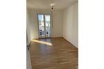 Etagenwohnung Darmstadt Darmstadt-West - 2 Zimmer, 50 m&sup2;, 945&euro; | Angebot:26696698