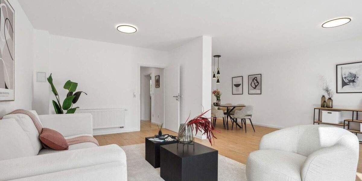 Einfamilienhaus Neu-Isenburg Isenburg - 6 Zimmer, 175 m&sup2;, 1.220.000&euro; | Angebot:25733311