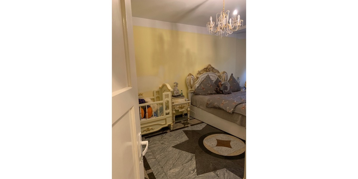 Mehrfamilienhaus in Frankfurt-Unterliederbach vollvermietet 12 zimmer