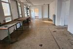 Gewerbeobjekt Offenbach am Main Bürgel - 250&euro; | Angebot:26372821
