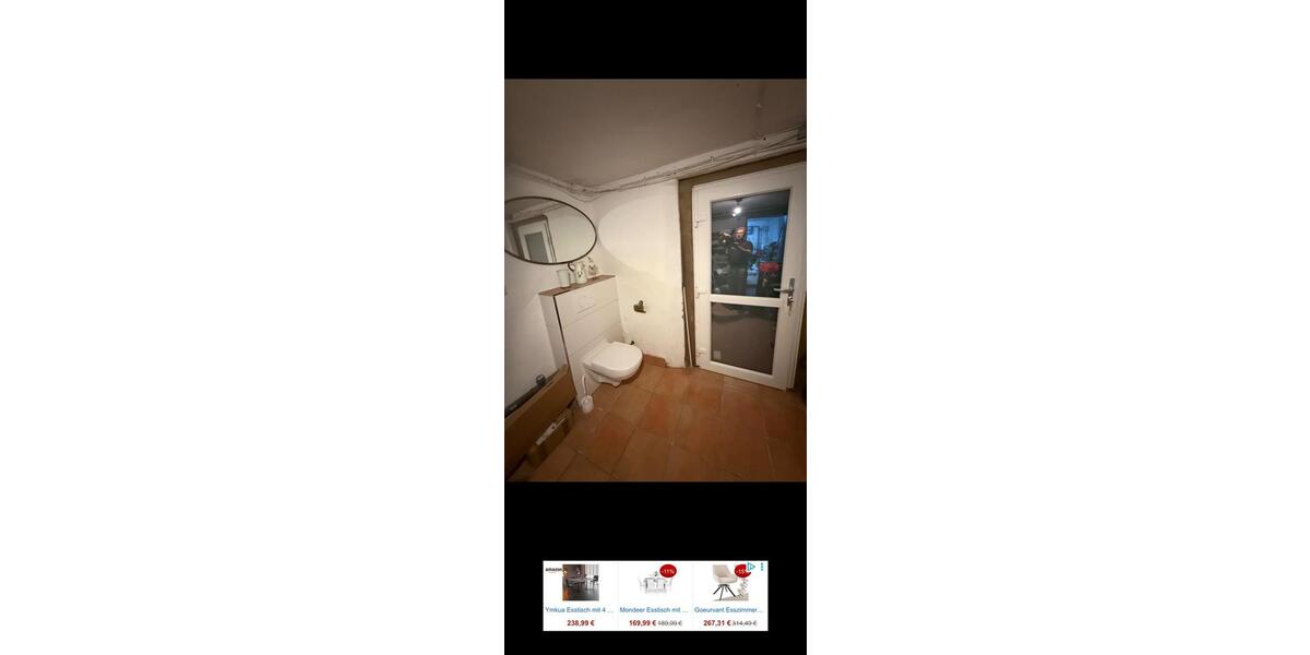 Mehrfamilienhaus, Wohnhaus Ginsheim-Gustavsburg Gustavsburg - 7 Zimmer, 152 m&sup2;, 625.000&euro; | Angebot:27054043