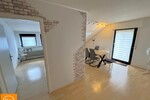 albero:) zentrumnah - Etagenwohnung Seligenstadt | Angebot:27160939