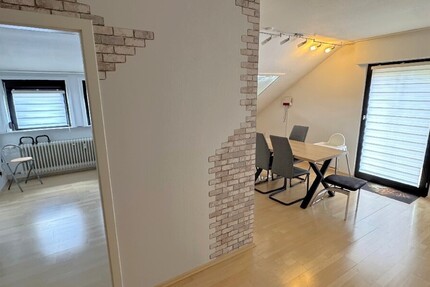 albero:) zentrumnah - Wohnung Seligenstadt | Angebot:27160939