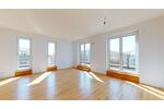 Einfamilienhaus Frankfurt am Main Gallus - 4 Zimmer, 128 m&sup2;, 2.080&euro; | Angebot:26586184